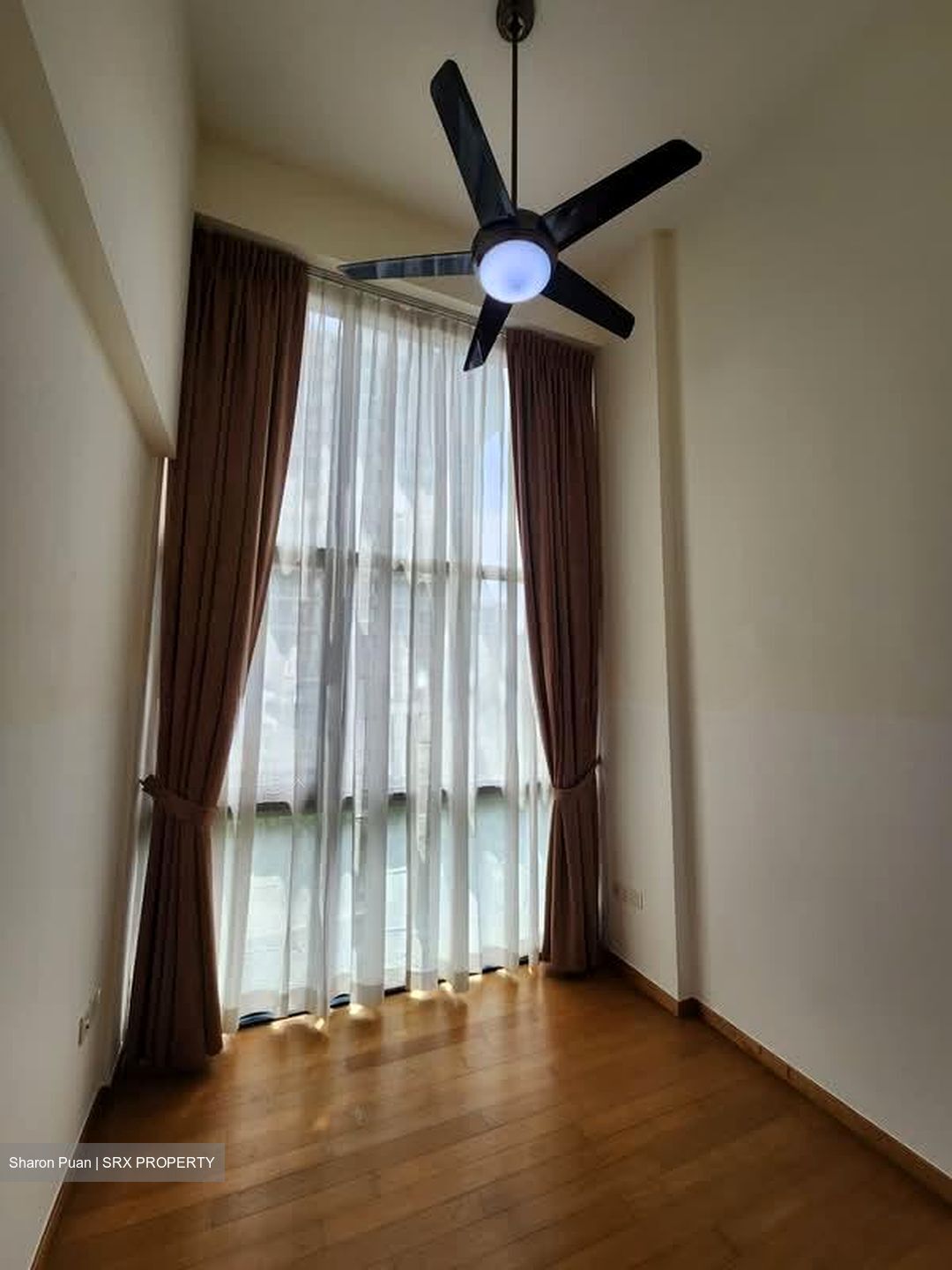 Nin Residence (D13), Apartment #576897661